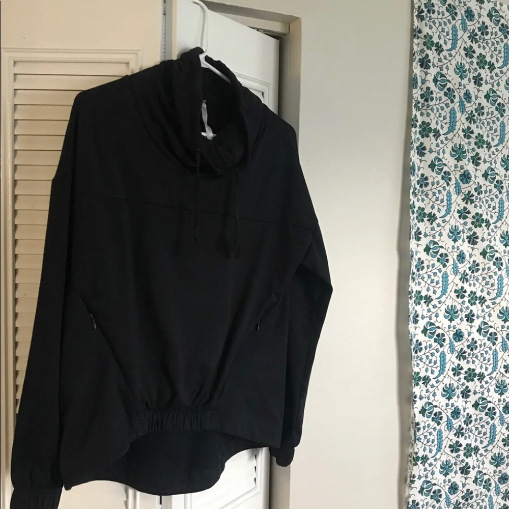 Fabletics Pullover - image 2